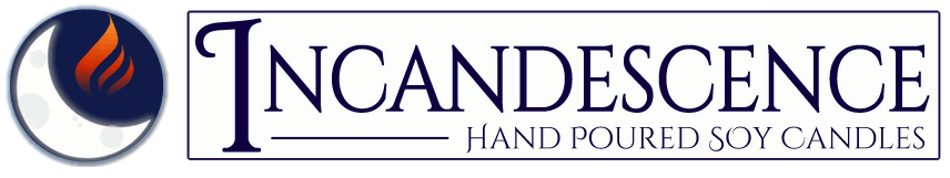 Incandescence Candles